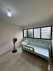 Blk 532 Jurong West Street 52 (Jurong West), HDB 5 Rooms #504989721